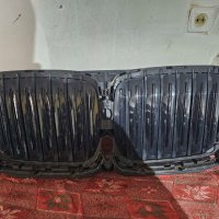 Маска за бмв/bmw X5 G05 , снимка 1 - Части - 43907482