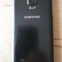 GSM Самсунг NOTE4, снимка 5 - Samsung - 43711305