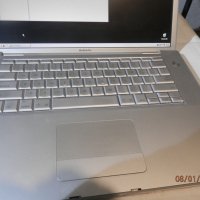 Лаптоп A1150, снимка 3 - Лаптопи за работа - 28433057