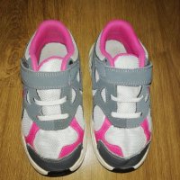Маратонки Nike, снимка 1 - Детски маратонки - 26422222