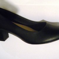 Промо оферта: Обувки Piccadilly Flight Attendant,37, изключително удобни, Made in Brazil, чисто нови, снимка 3 - Дамски обувки на ток - 34710520