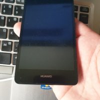 huawei p8 lite, снимка 5 - Huawei - 33300169