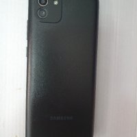 Samsung Galaxy A03 64GB 4GB RAM , Dual Sim, снимка 2 - Samsung - 44126456