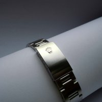 Rolex Oyster Perpetual Air King 14000  Automatic, снимка 5 - Мъжки - 20855508