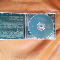 Вечната оперна класика, снимка 2 - CD дискове - 43018528