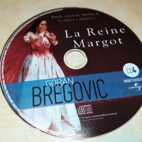 GORAN BREGOVIC-CD ВНОС GREECE 2602231615, снимка 9 - CD дискове - 39811350
