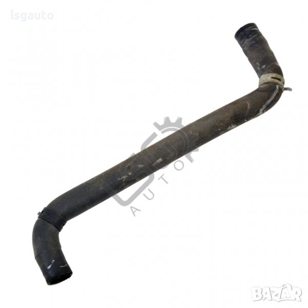 Водно съединение Nissan Micra (K12)(2003-2010) ID:92453, снимка 1