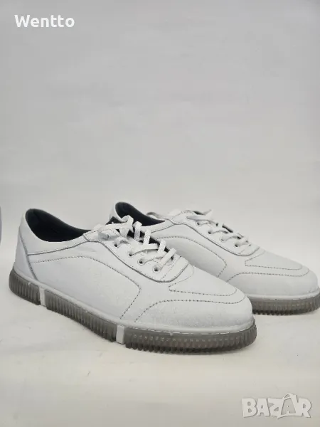 Мъжки маратонки, снимка 1