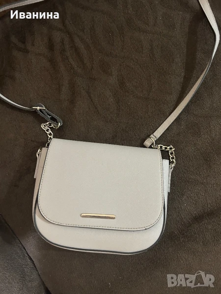 Дамска чанта, снимка 1