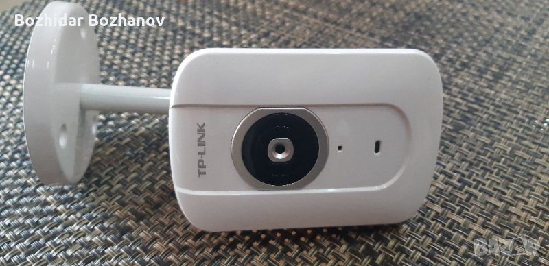 Ip camera Tp link, снимка 1