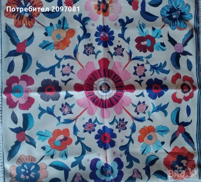 Декоративни калъфки за възглавници , снимка 1