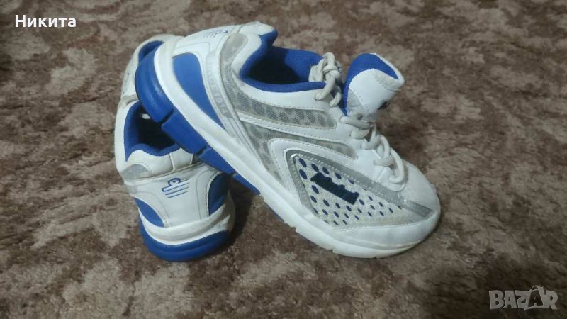 Admiral 40 номер, снимка 1