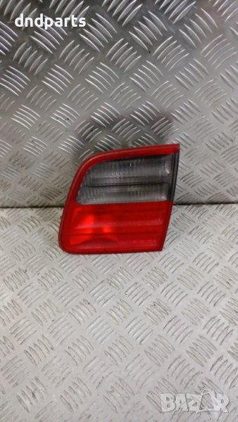 Десен стоп Mercedes E-Class W210 2000г.(вътрешен)	, снимка 1