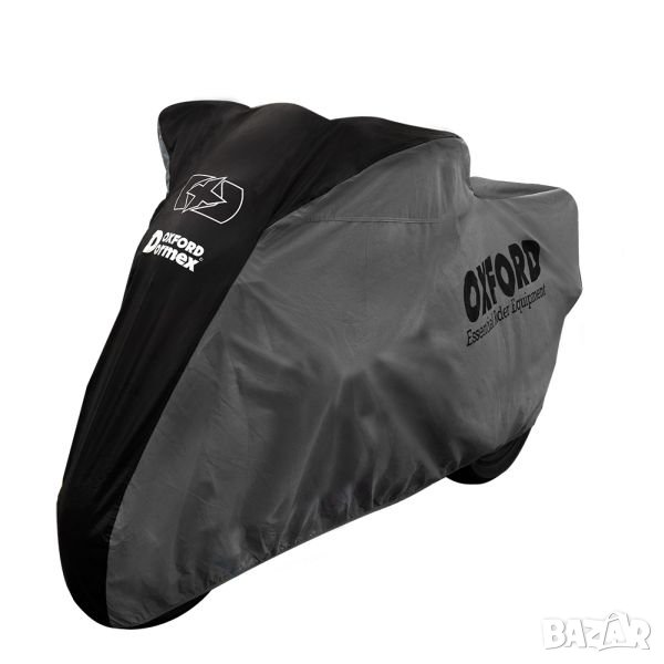 Покривало за мотор OXFORD DORMEX, снимка 1