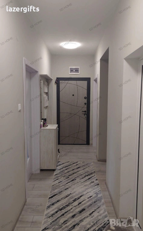 Апартамент , снимка 1