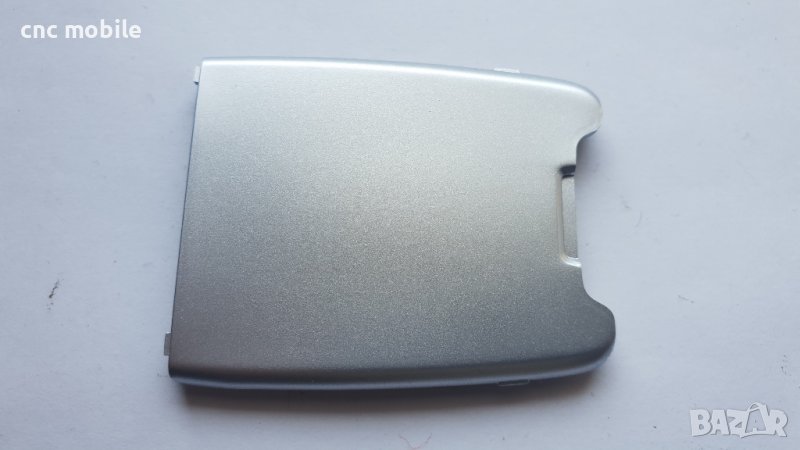 Батерия Panasonic GD87 - Panasonic GD88, снимка 1