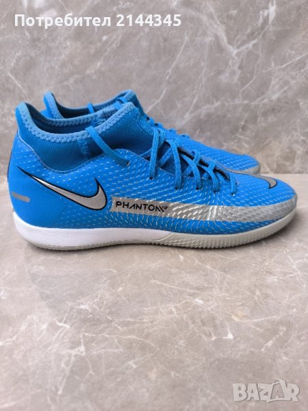 Nike PHANTOM номер 41, снимка 1