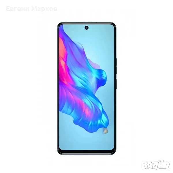 Продавам Телефон CUBOT NOTE 50 , снимка 1