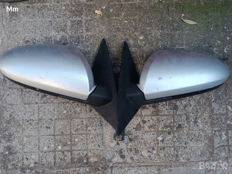 огледала Нисан Примера , снимка 1