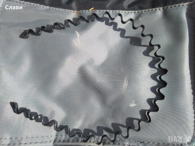 Диадеми, снимка 1