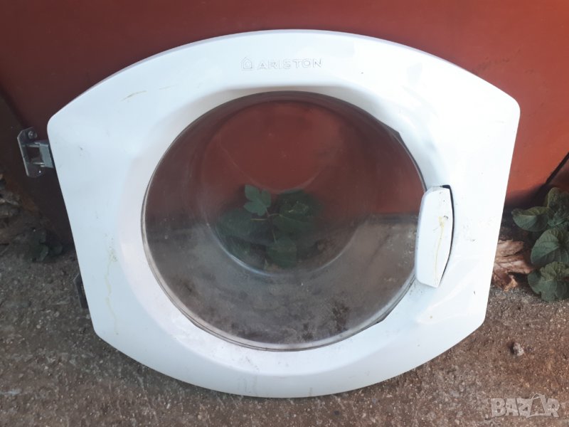 Продавам Люк за пералня Ariston AVD 109 в Перални в гр. Благоевград ...