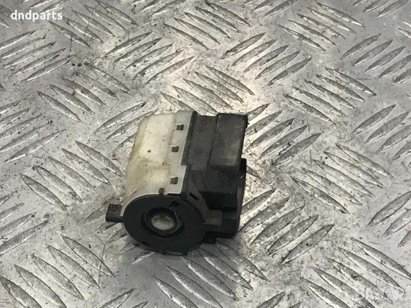 Клеморед BMW X5,E53,2001г., снимка 1