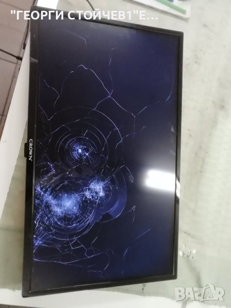 32NV77FWS 17MB181TC 17IPS62 VES315UNGH-L3-N41 JL.D32061330-078FS-M_V01, снимка 1