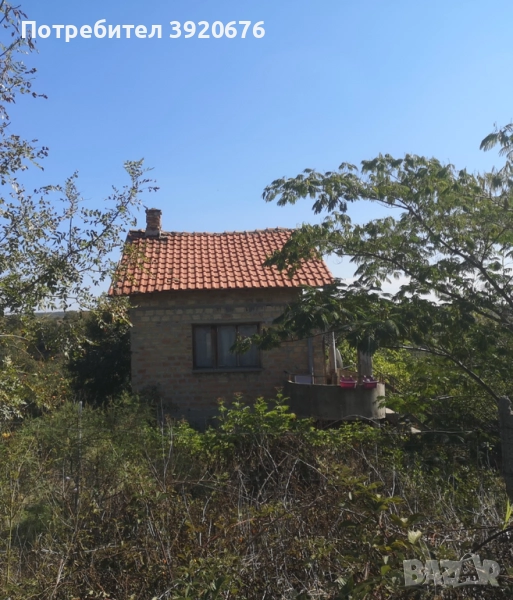 Вила на 15км. от Варна, снимка 1