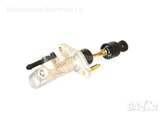Помпа съединител 416102F200 950KK26 Kia Cerato горна, снимка 1