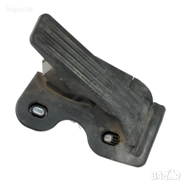 Педал газ Mazda CX-5 2012-2017 ID: 138797, снимка 1