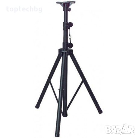 СТОЙКА ЗА ТОНКОЛОНА, снимка 1