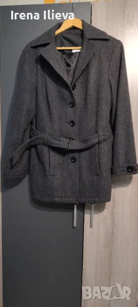 Продавам якета, снимка 1