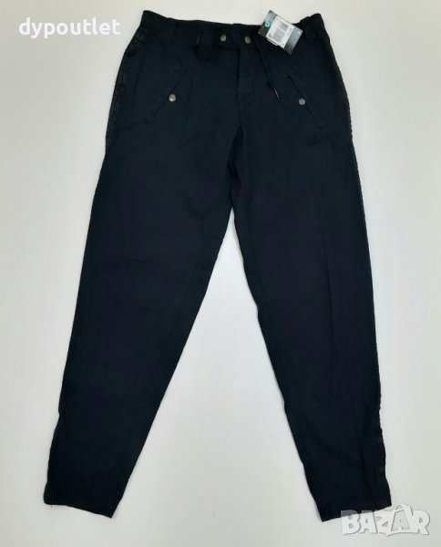 Nike Actif - Дамски спортен панталон, размер S /UK 10/. , снимка 1