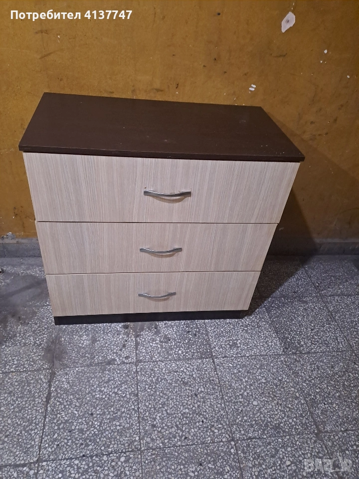 продавам в добро състояние скрин., снимка 1