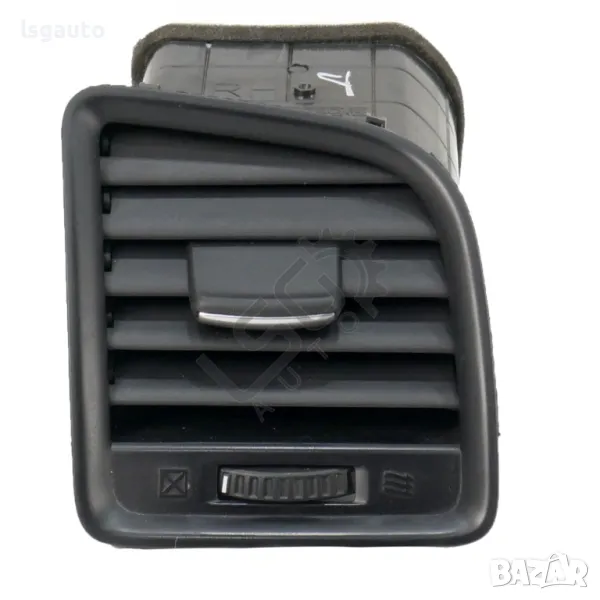 Дясна духалка парно табло Mazda CX-5 2012-2017 ID: 138822, снимка 1