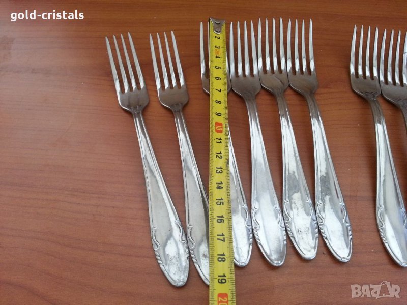 Български вилици Велико Търново, снимка 1