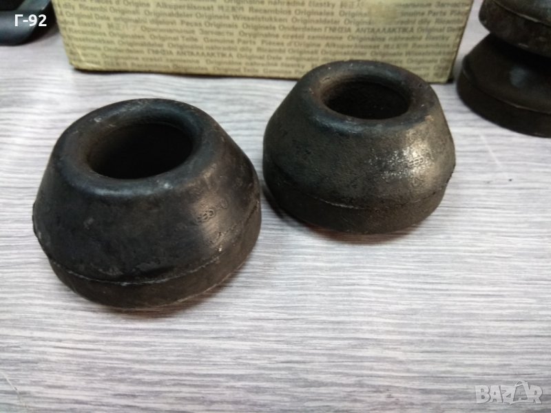 281407179**NEU**VAG**VW **LT  28-35** 05.1975-07.1997**, снимка 1