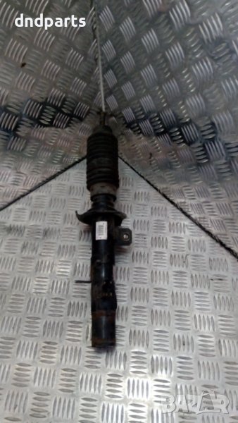 Преден амортисьор Citroen C2 1.4i 2005г., снимка 1