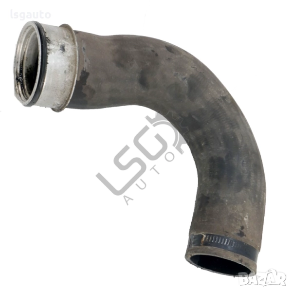 Маркуч въздух Volkswagen Scirocco III 2008-2017 ID: 153775, снимка 1