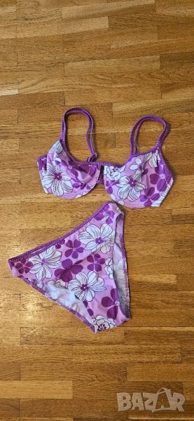 Нов бански, снимка 1