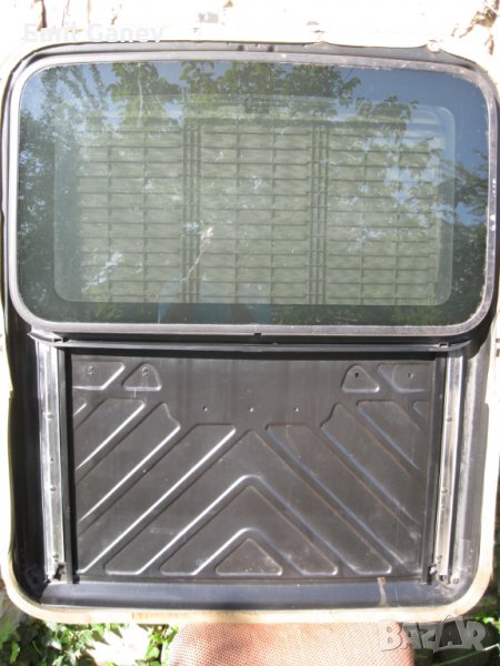 ШИБИДАХ ОТ ФОРД "ЕСКОРТ 1993", снимка 1