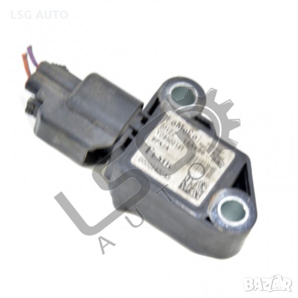 AIRBAG сензор Land Rover RANGE ROVER SPORT SP(HSC) 2005-2013 R240320N-184, снимка 1