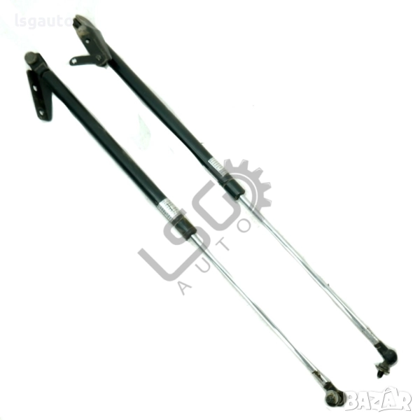 Амортисьори заден капак Subaru OUTBACK IV 2003-2009 ID: 153032, снимка 1