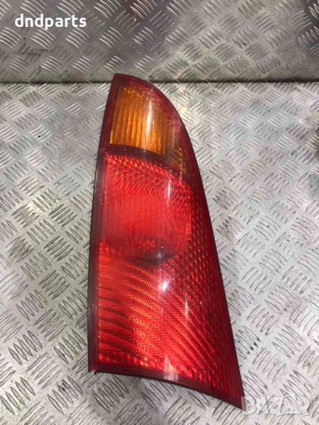 Десен стоп Ford Focus 2001г., снимка 1