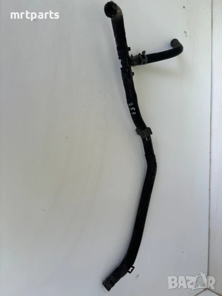 Тръба за охладителна течност за VW Sharan 2.8 бензин, снимка 1