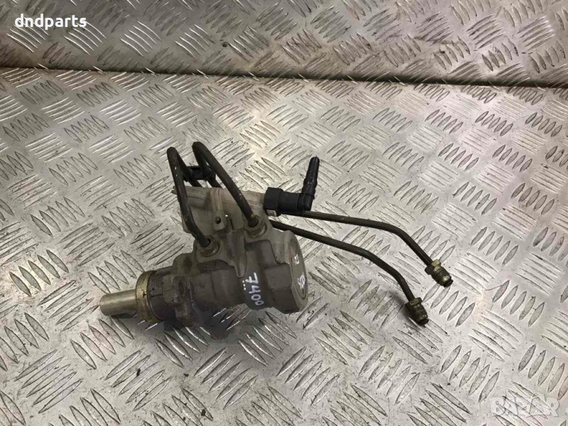 Спирачна помпа Ford Focus 2002г., снимка 1