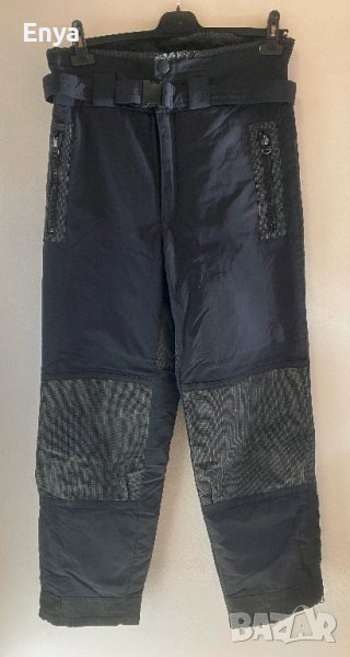 Ски-сноуборд панталон PLAYCREW, снимка 1