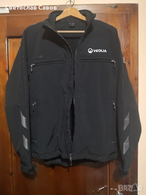 Mascot M р-р. , снимка 1