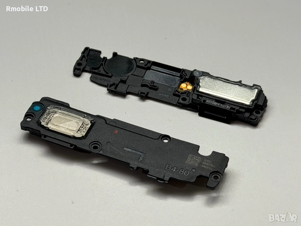 Високоговорител/звънец за Samsung Z Flip 4 , снимка 1