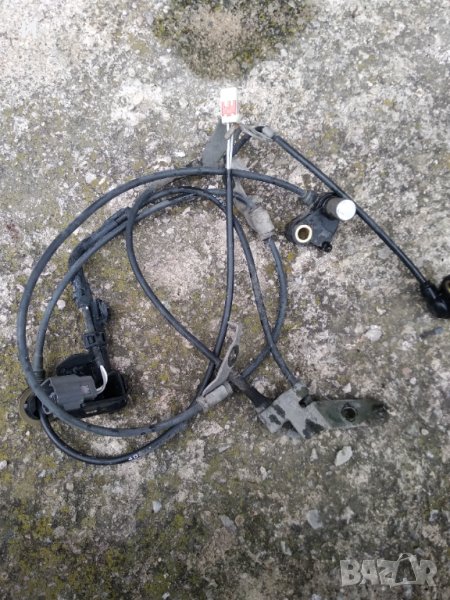 АБС датчик Мазда 5/6 Mazda 5/6, снимка 1